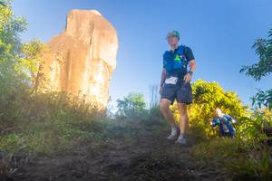 BIB: 
                            <button type="button" onclick="openModal(19342997)" class="btn btn-primary btn-sm float-right btn-popup" data-toggle="modal" data-target=".modal-high-quality">
                        <i class="fas fa-shopping-cart"></i> Add to Cart
                    </button>
                                            <button type="button" onclick="isThisMe(19342997, true)" class="btn btn-success btn-sm float-right btn-popup btn-isme hidden" data-toggle="tooltip" data-placement="bottom" title="นี่คือรูปของคุณใช่ไหม คลิกที่นี่เพื่อเอาเข้าอัลบั้ม">
                        <i class="fas fa-plus"></i> Add to album
                    </button>
                    <button type="button" onclick="isThisMe(19342997, false)" class="btn btn-warning btn-sm float-right btn-popup btn-isnotme hidden">
                        <i class="fas fa-ban"></i> Remove from album
                    </button>